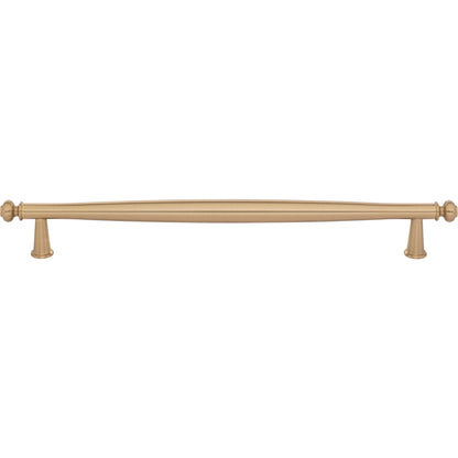 Top Knobs Coddington Bar Pull