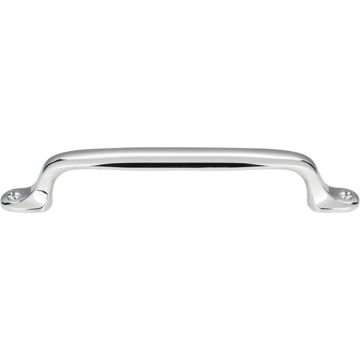 Atlas Ergo Bar Pull
