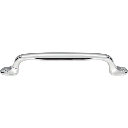 Atlas Ergo Bar Pull