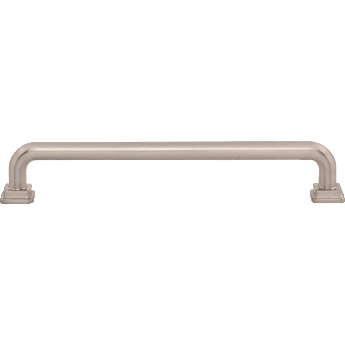 Atlas Kimberton Bar Pull