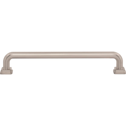 Atlas Kimberton Bar Pull