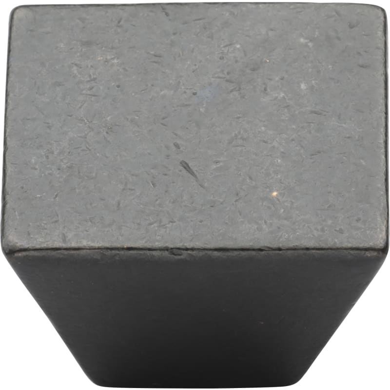 Square Conical Knob
