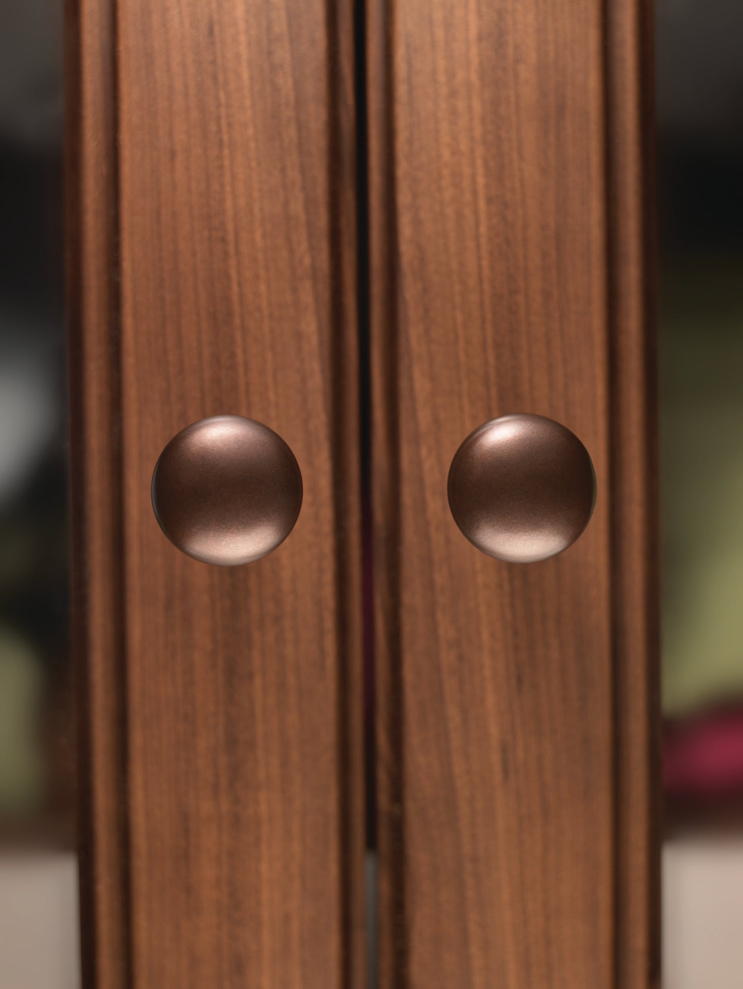 Top Knobs Aspen Round Diameter Round Knob