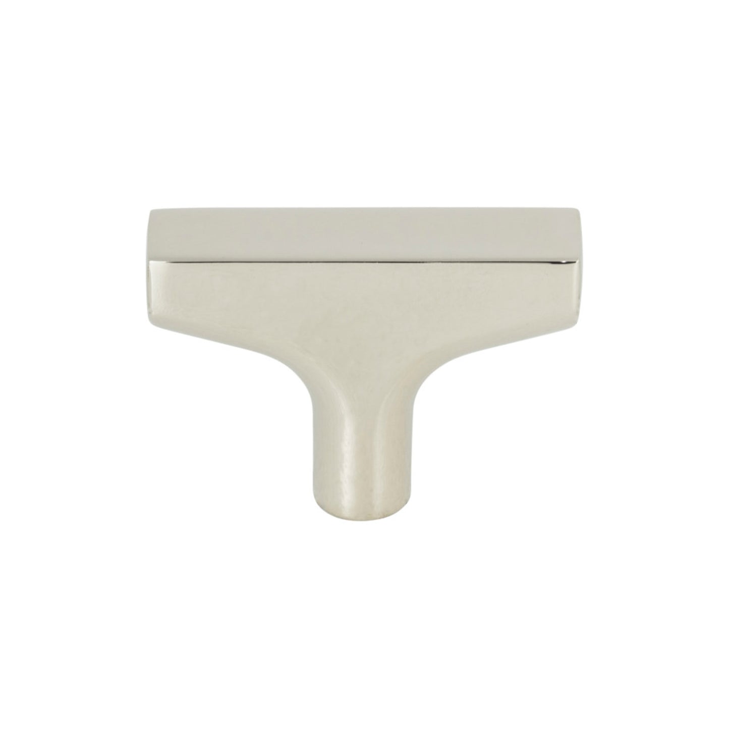 Riverside 2" Length Bar Knob