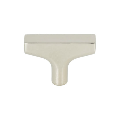 Top Knobs Riverside Length Bar Knob