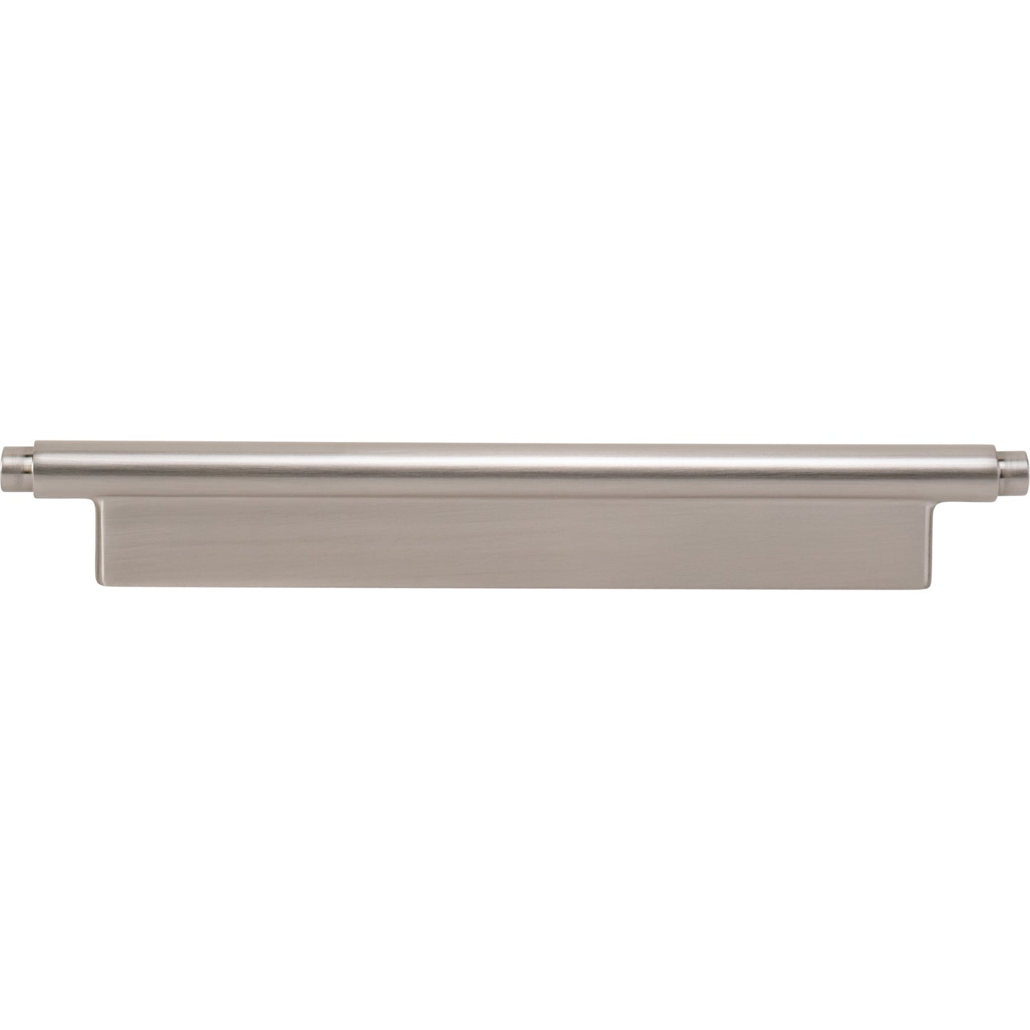 Kayden 6 5/16" Center to Center Bar Pull (Kayden Pull)