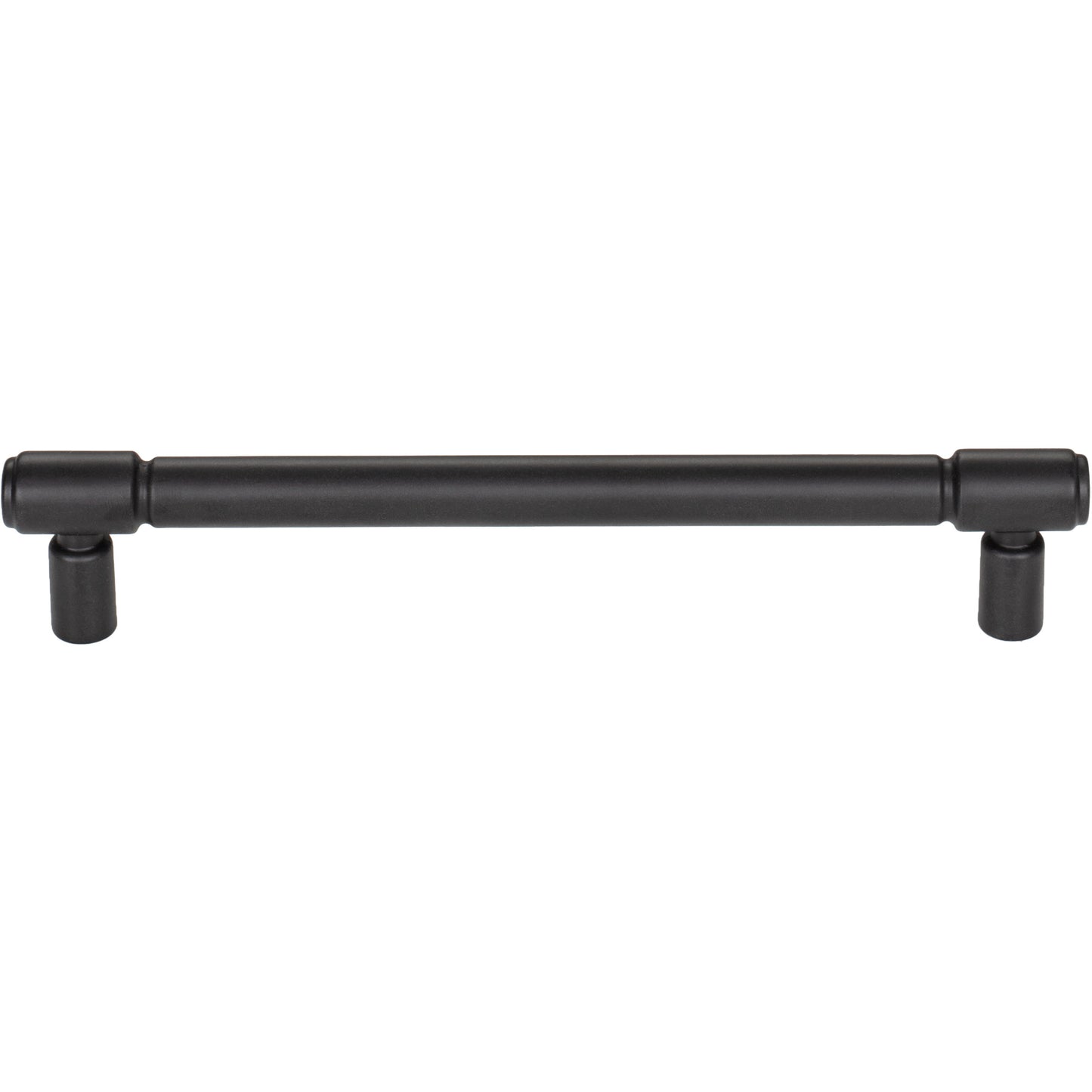 Clarence 6 5/16" Center to Center Bar Pull