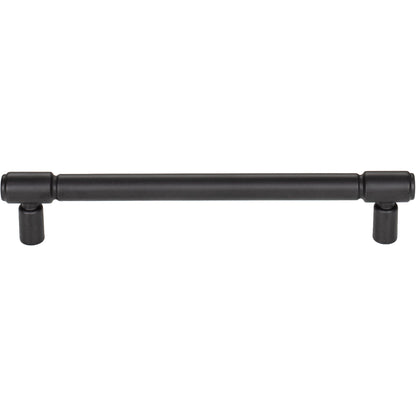 Top Knobs Clarence Bar Pull
