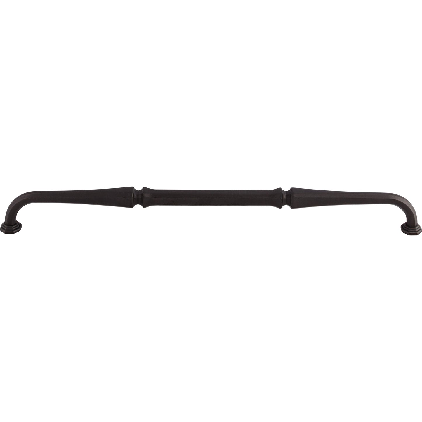Top Knobs Chalet Bar Pull