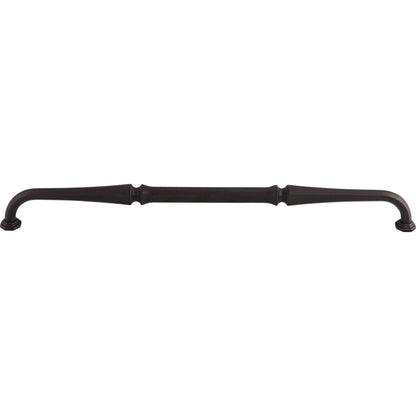 Top Knobs Chalet Bar Pull