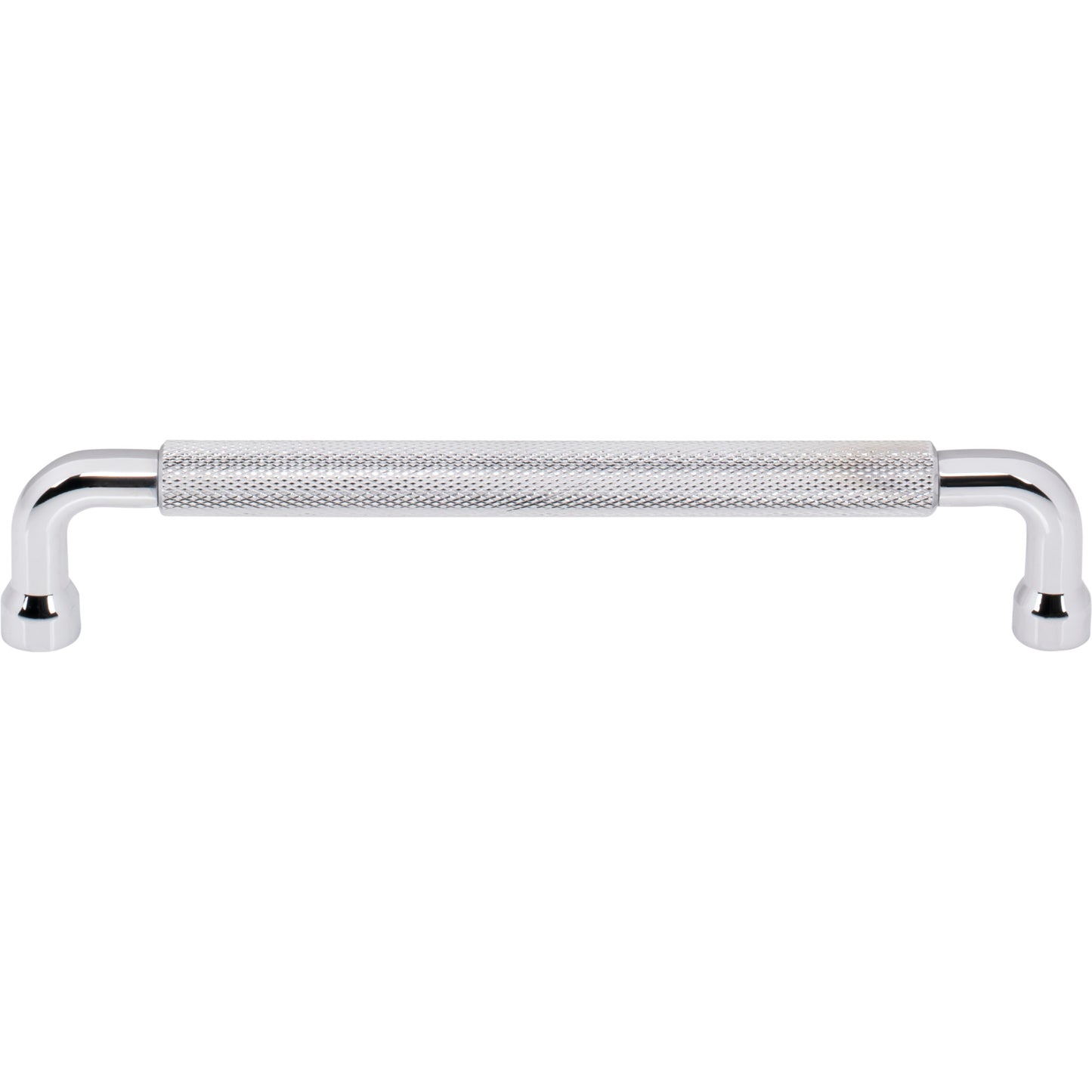 Top Knobs Garrison Bar Pull