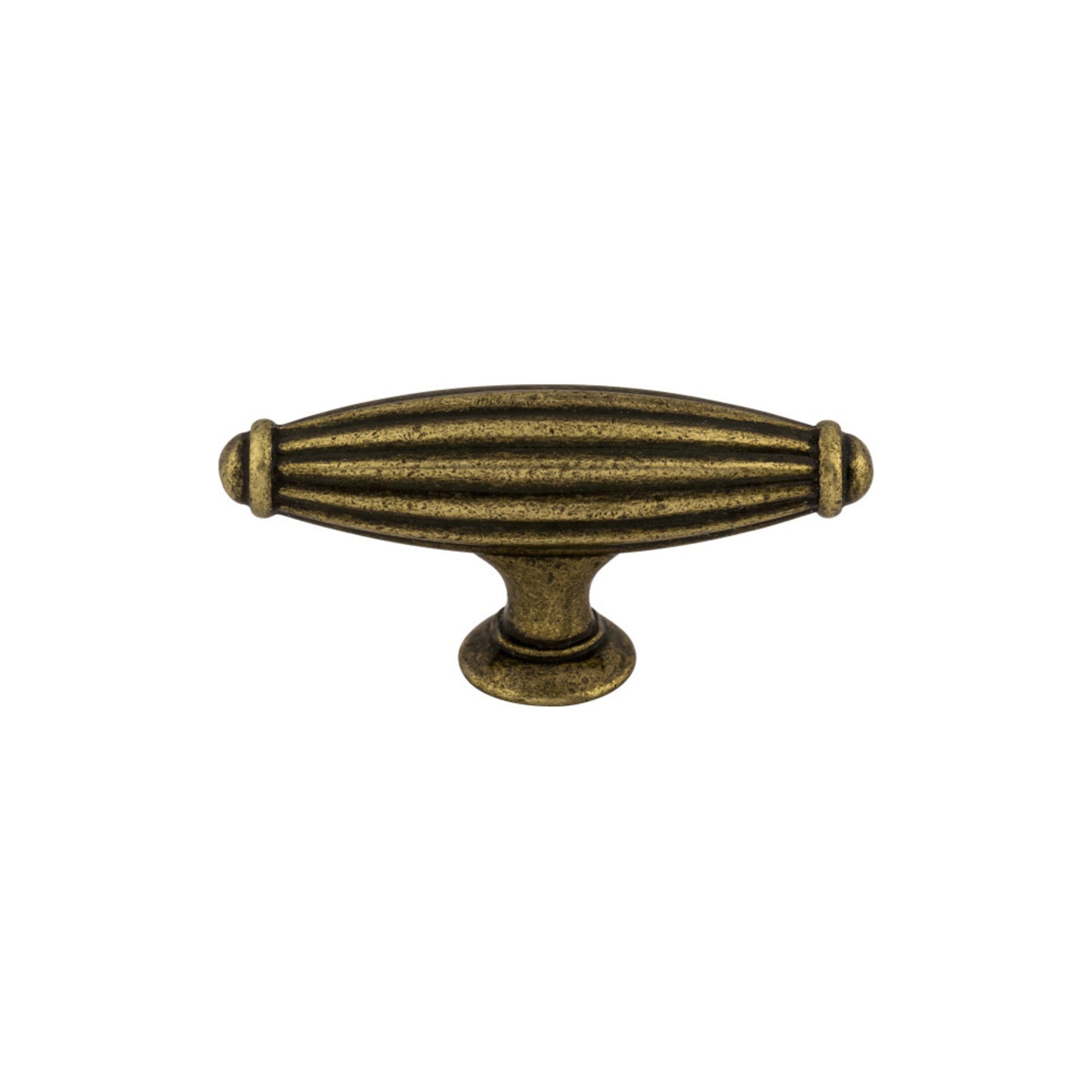Tuscany Bar Knob