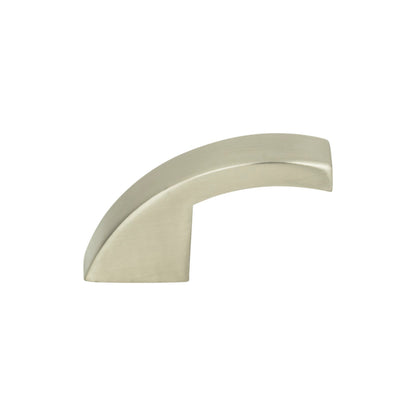 Atlas Hook Length Novelty Knob