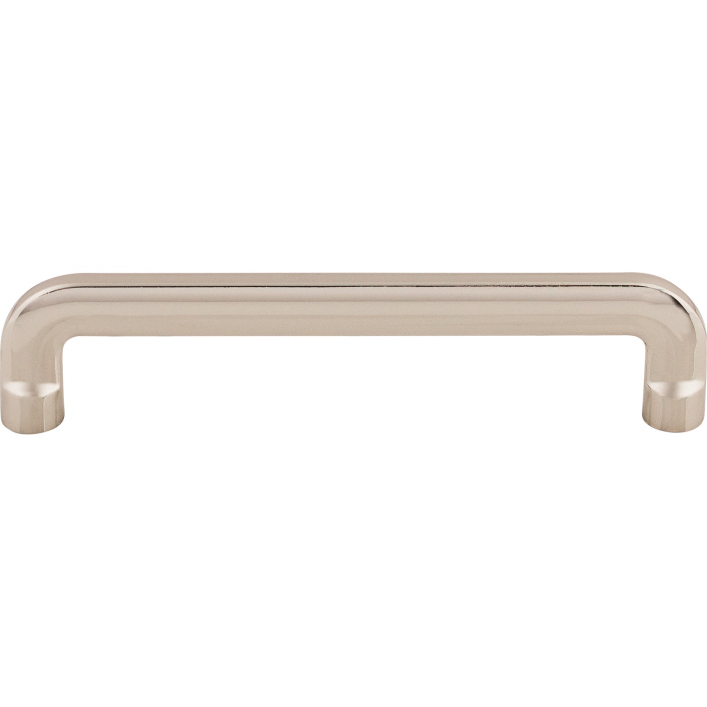 Hartridge 5 1/16" Center to Center Bar Pull