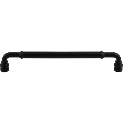 Top Knobs Brixton Bar Pull