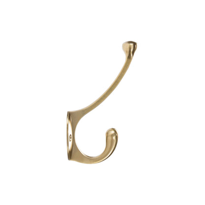 Top Knobs Bergen Wall Hooks