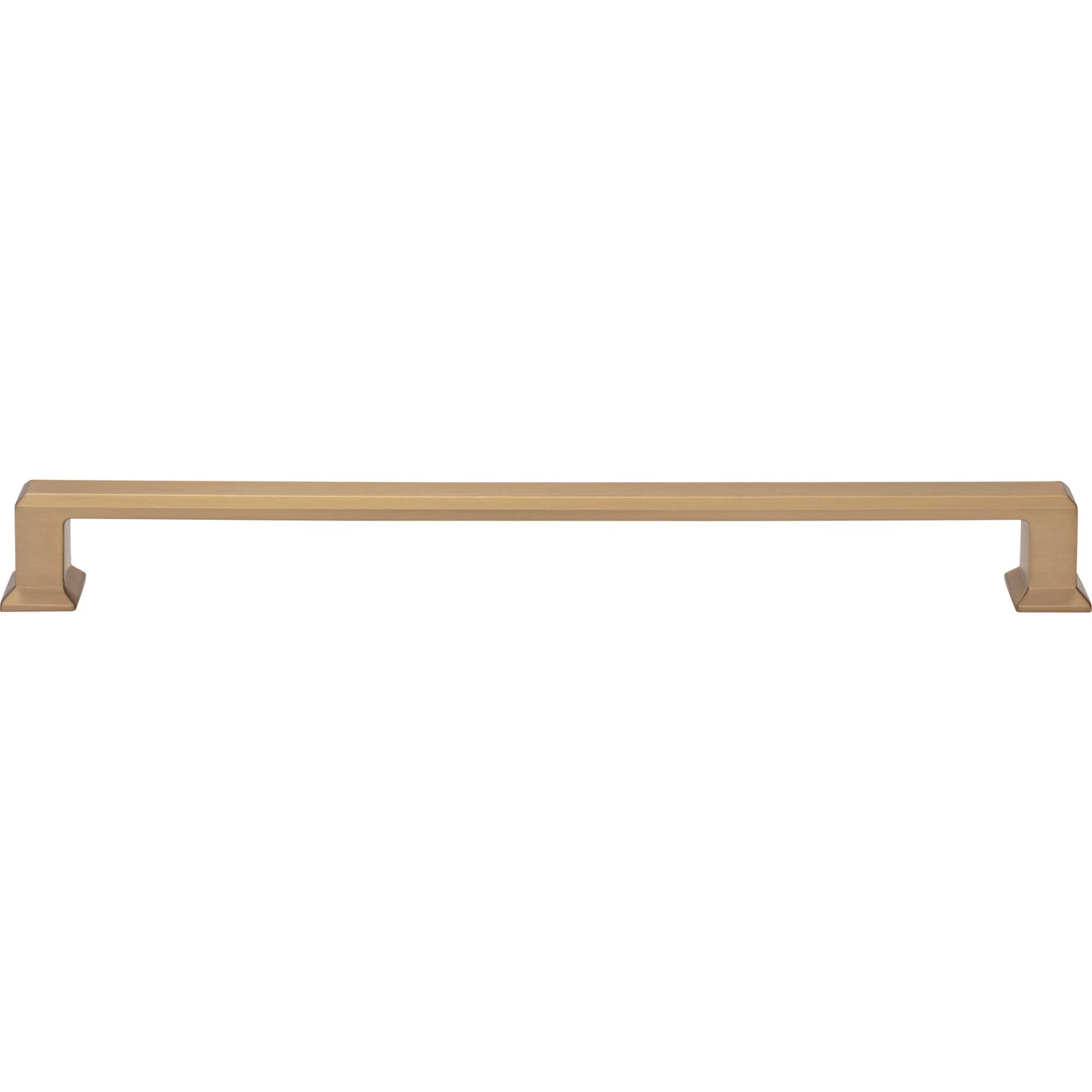 Sweetbriar Lane 8 13/16" Center to Center Bar Pull