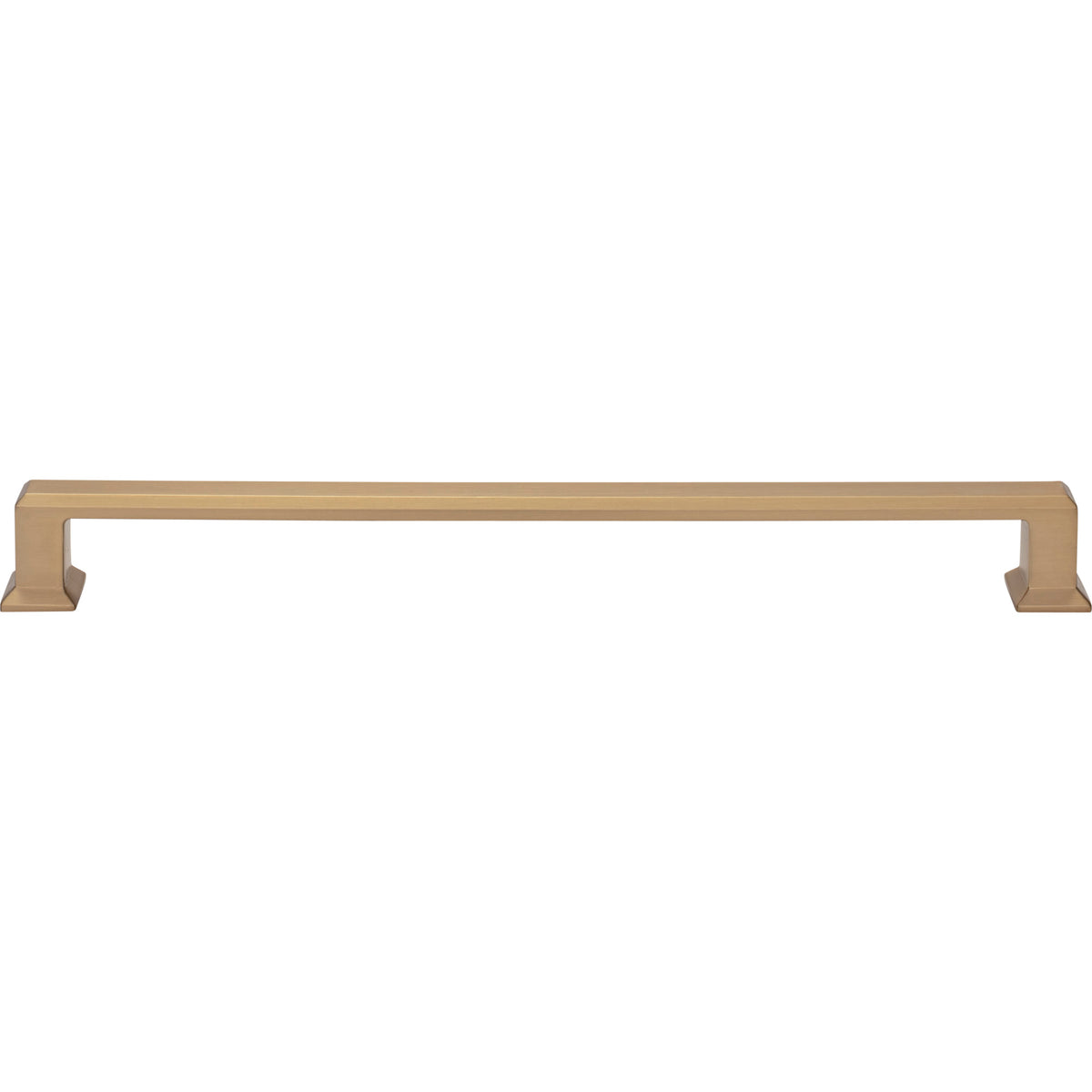 Atlas Sweetbriar Lane Bar Pull
