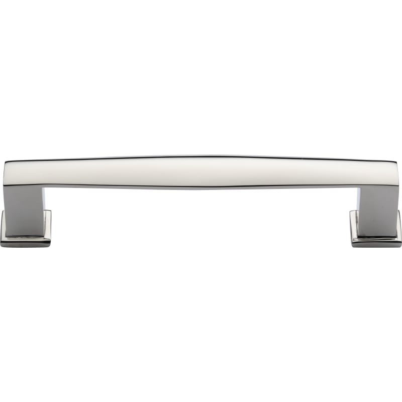 Hudson Cabinet Pull