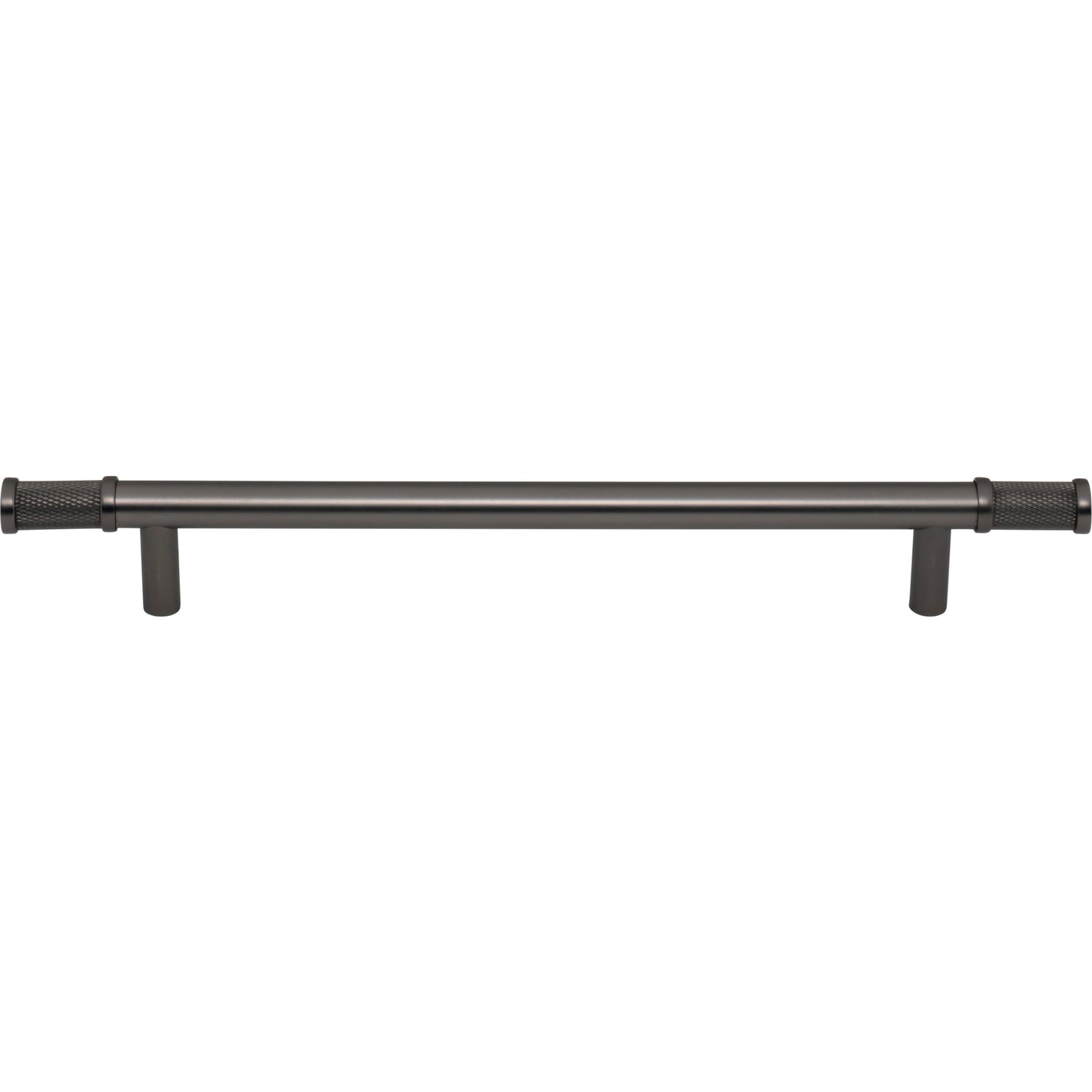 Top Knobs Burnham Bar Pull