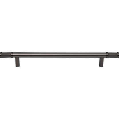 Top Knobs Burnham Bar Pull