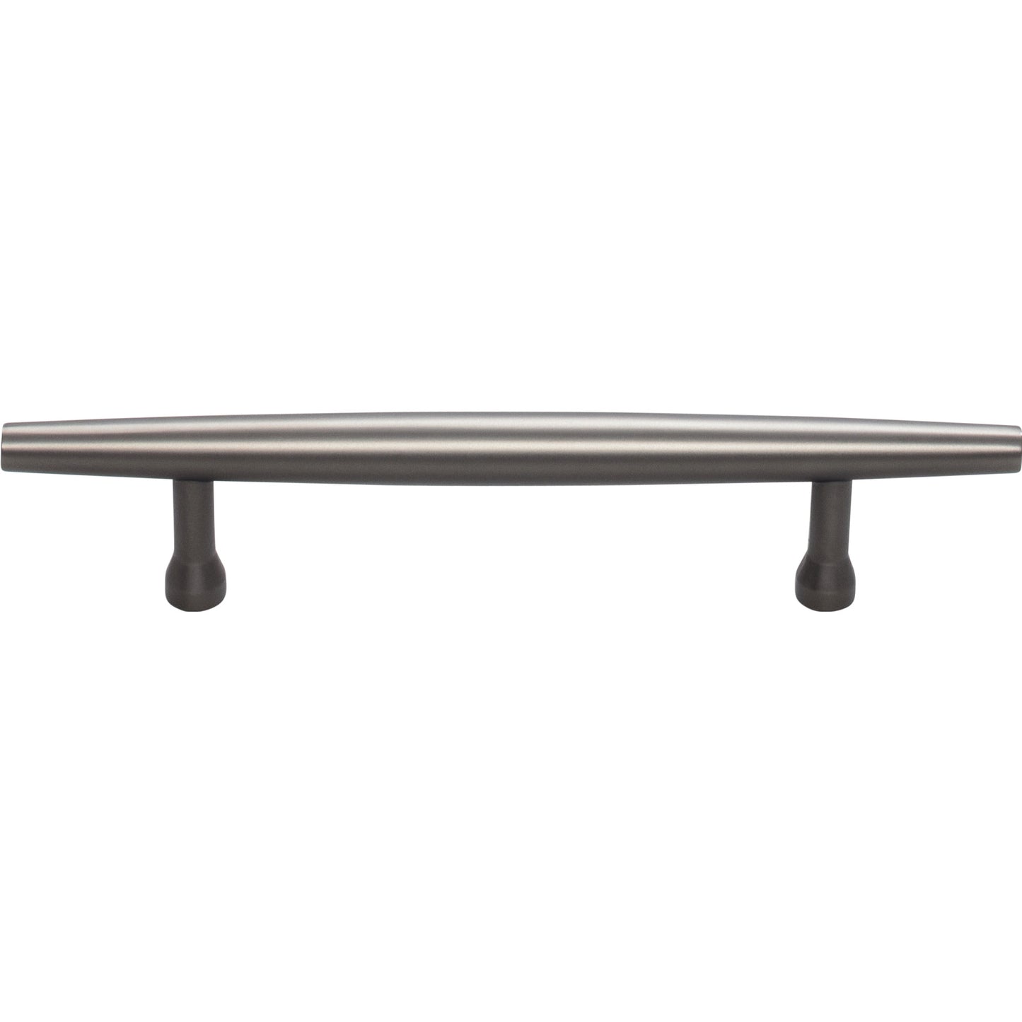 Allendale 3 3/4" Center to Center Bar Pull