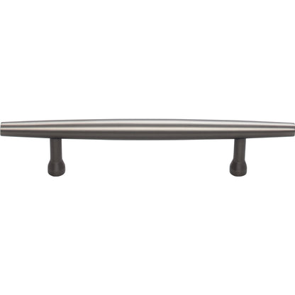 Top Knobs Allendale Bar Pull