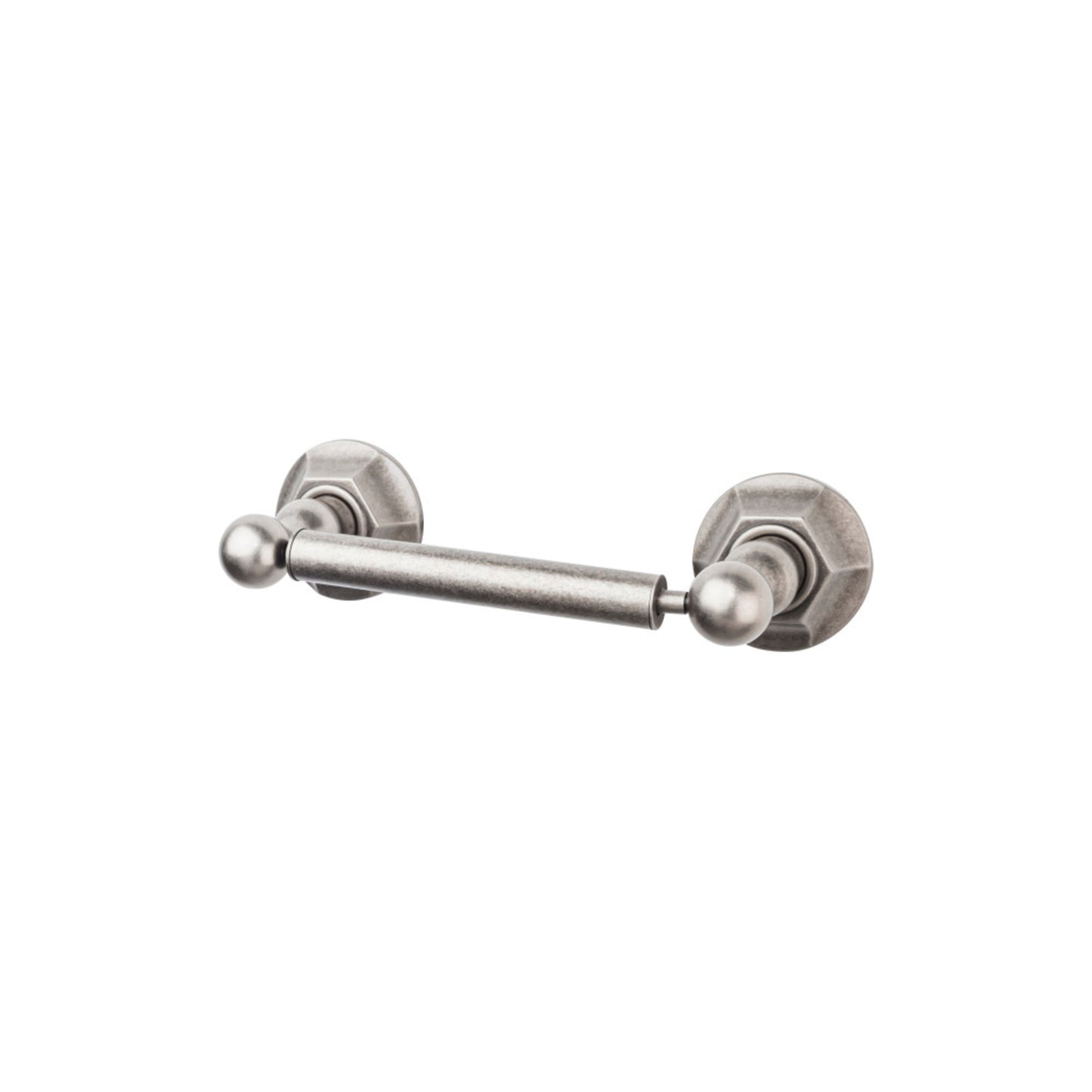 TOP BATH (R) Edwardian Bath  Wall Mounted Toilet Paper Holder