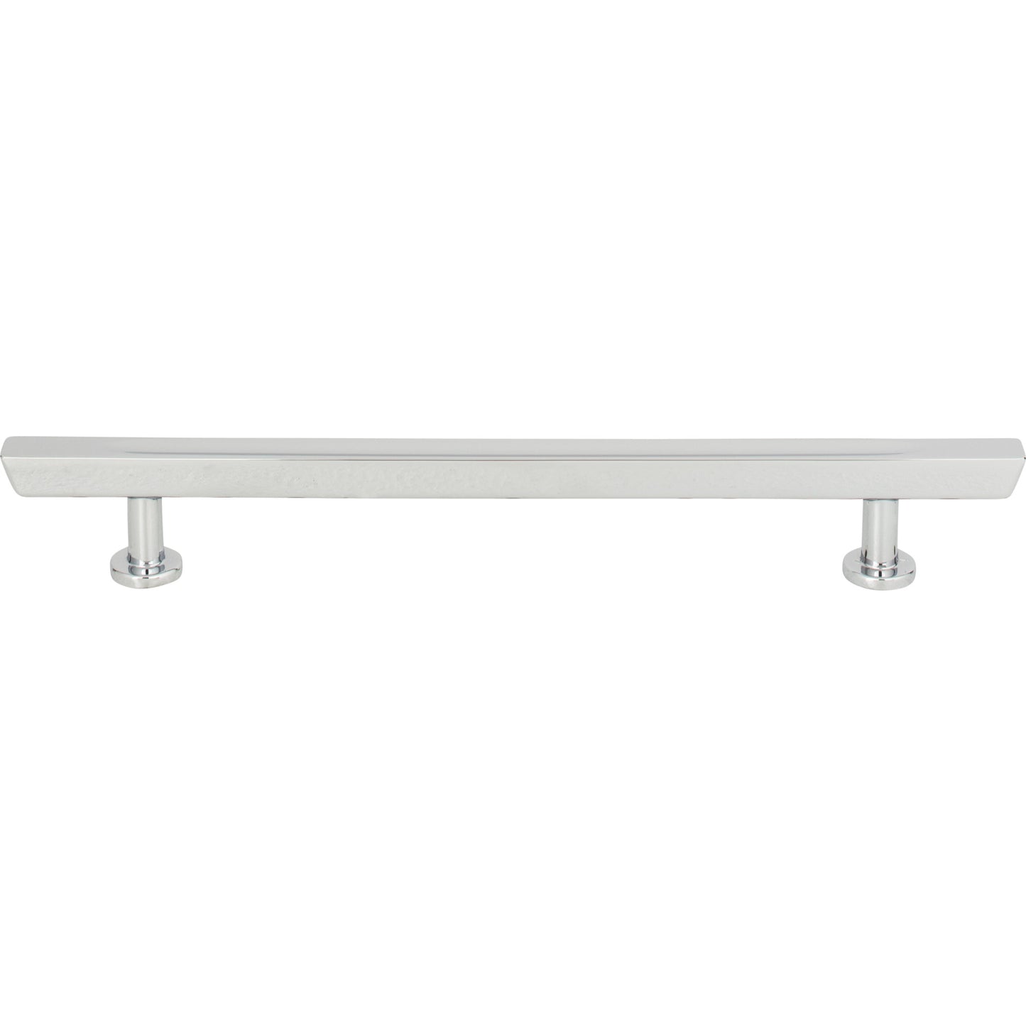 Tiki Hut 6 5/16" Center to Center Bar Pull