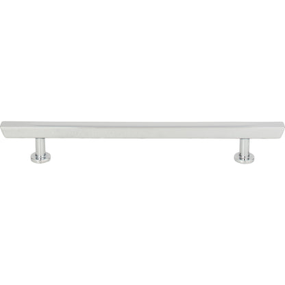 Atlas Tiki Hut Bar Pull