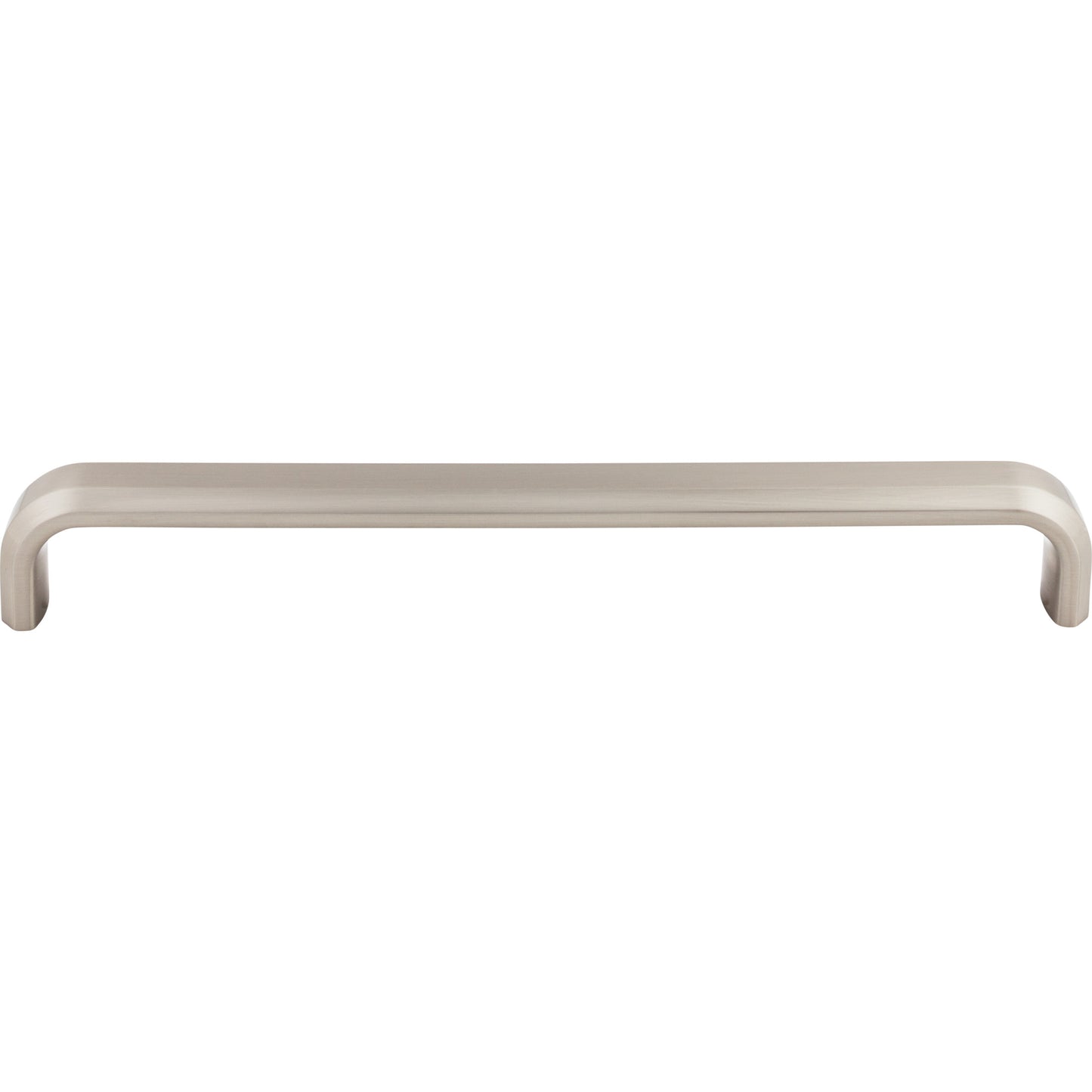 Top Knobs Telfair Bar Pull