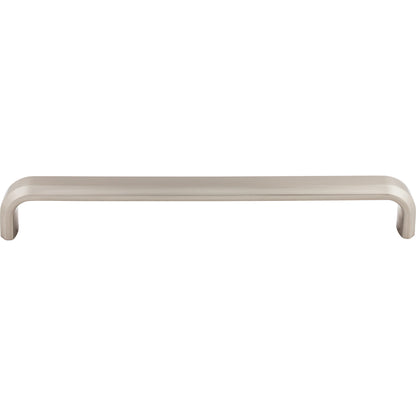 Top Knobs Telfair Bar Pull