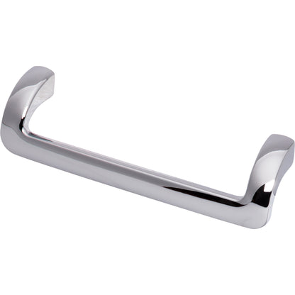 Top Knobs Kentfield Drop Handle