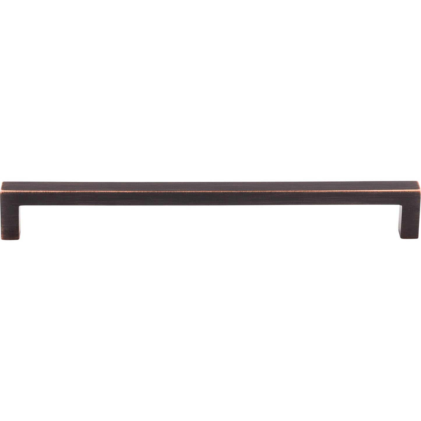 Square Bar Bar Pull