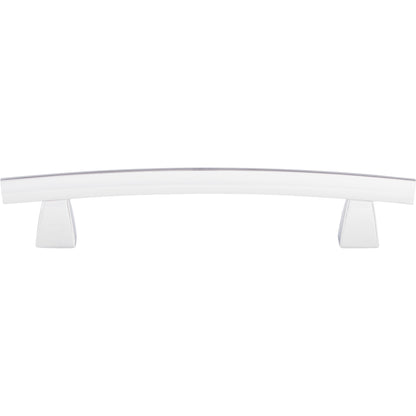 Top Knobs Arched Bar Pull