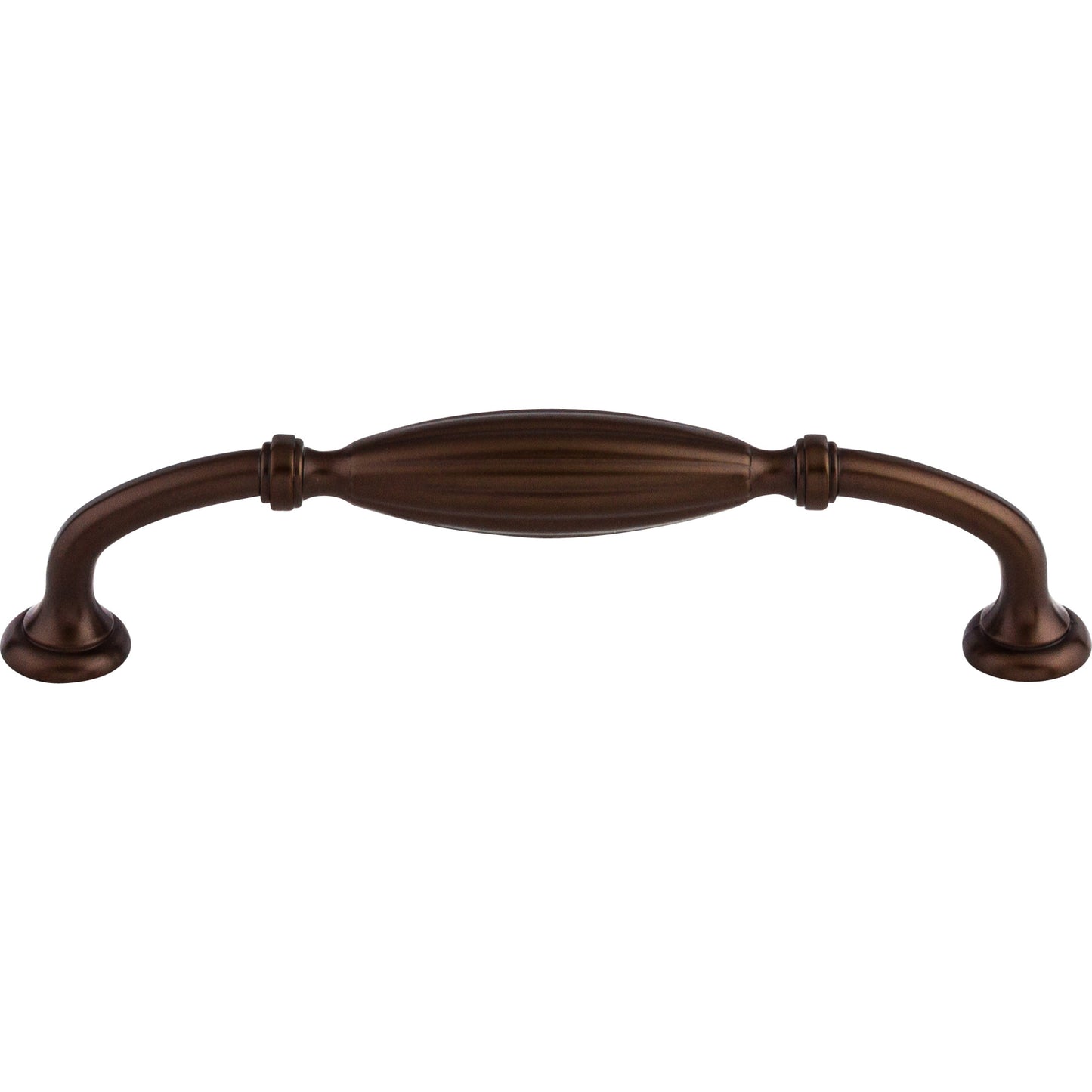 Top Knobs Tuscany Bar Pull