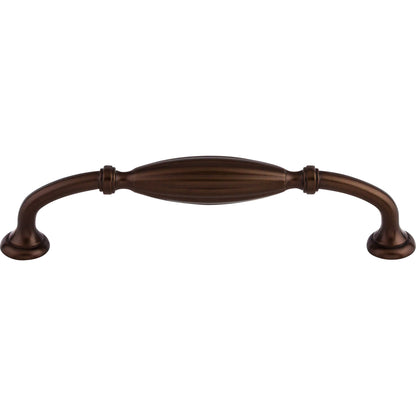 Top Knobs Tuscany Bar Pull
