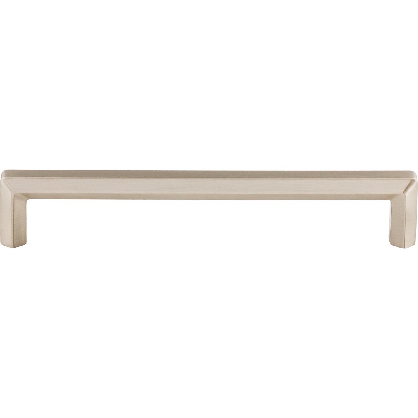 Top Knobs Lydia Bar Pull