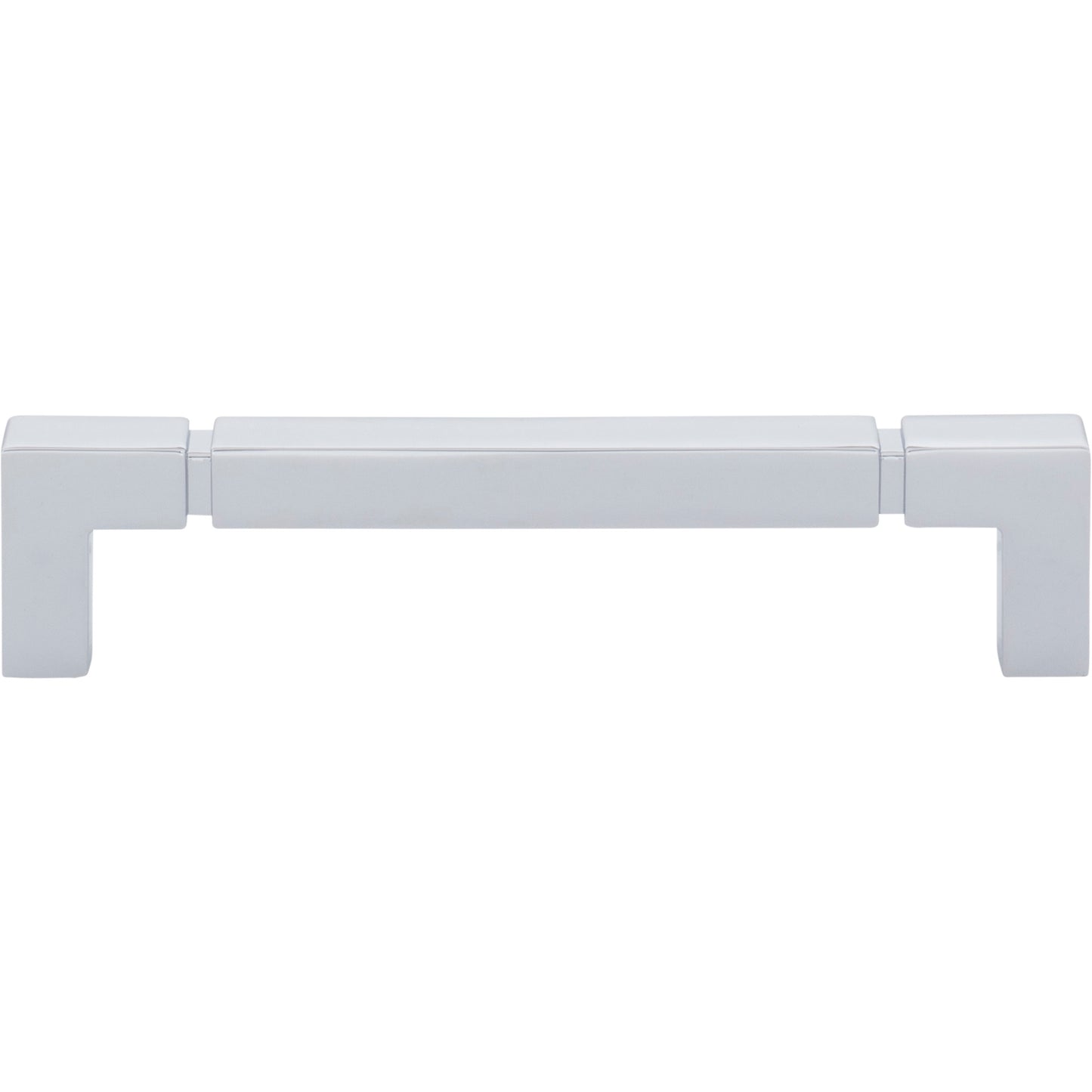 Top Knobs Langston Bar Pull