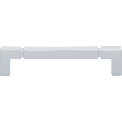 Top Knobs Langston Bar Pull