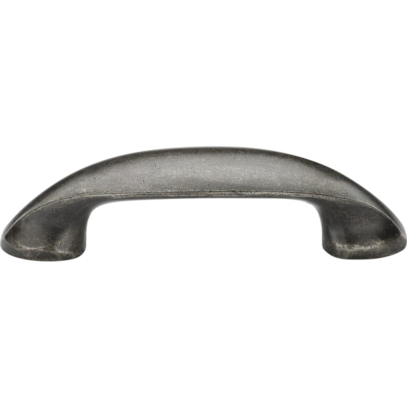 Tapered Cabinet Pull