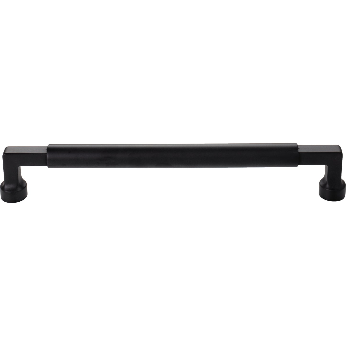 Cumberland 12" Center to Center Appliance Pull