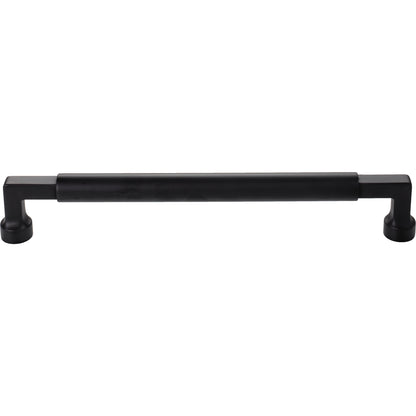 Top Knobs Cumberland Bar Pull