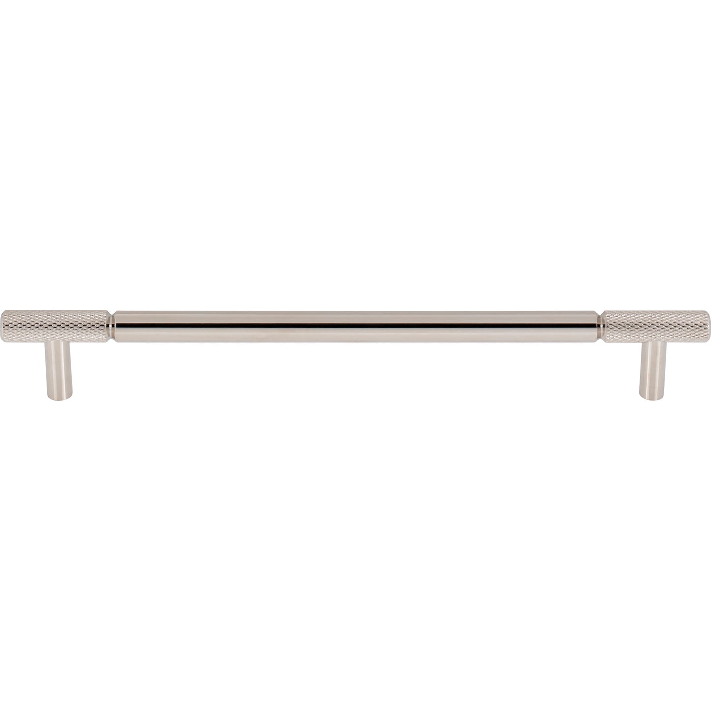 Top Knobs Prestwick Bar Pull