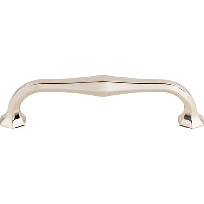 Top Knobs Spectrum Bar Pull