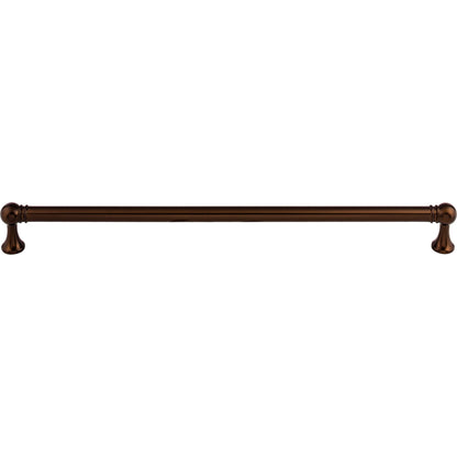 Top Knobs Kara Bar Pull