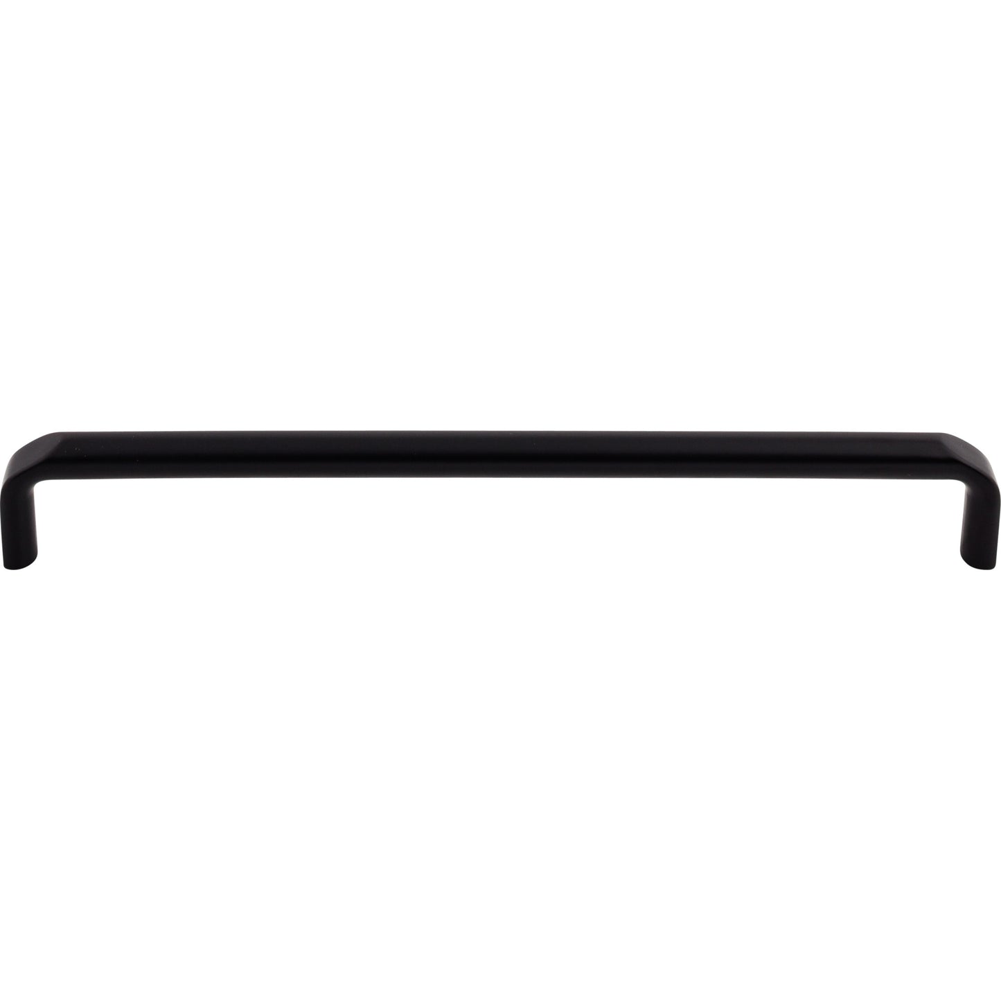 Top Knobs Exeter Bar Pull