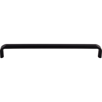 Top Knobs Exeter Bar Pull