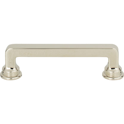Atlas Oskar Bar Pull