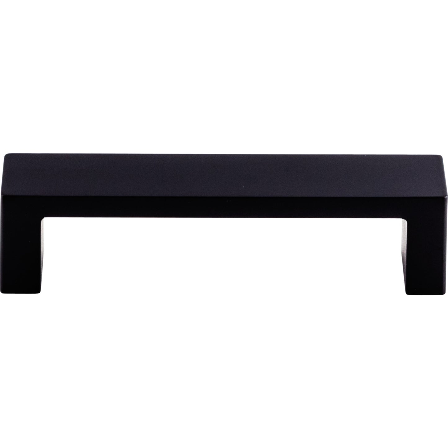 Top Knobs Modern Metro Bar Pull